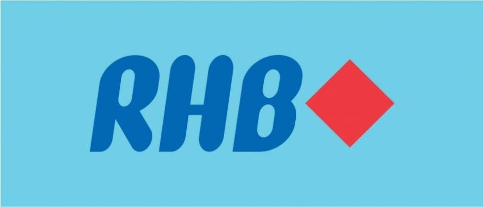 Sql Server Rhb SQL Accounting