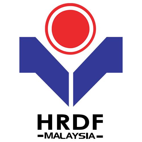 hrdf logo  