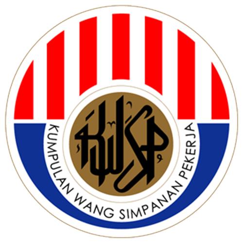 kwsp logo