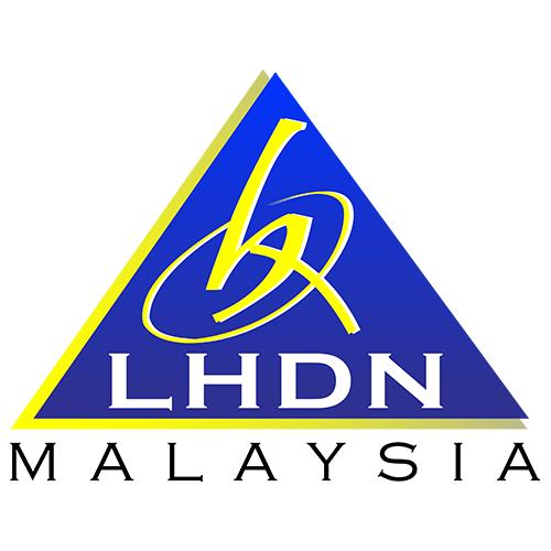 lhdn logo 